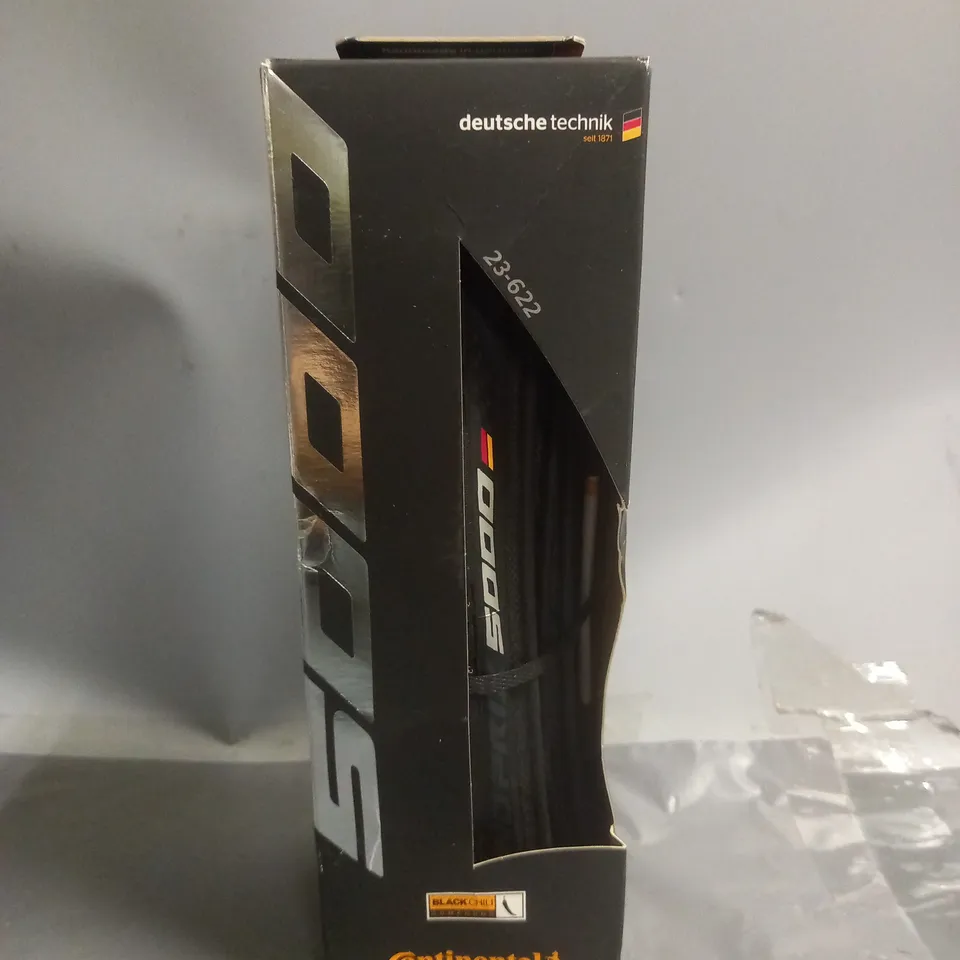 CONTINENTAL 5000 23-622 