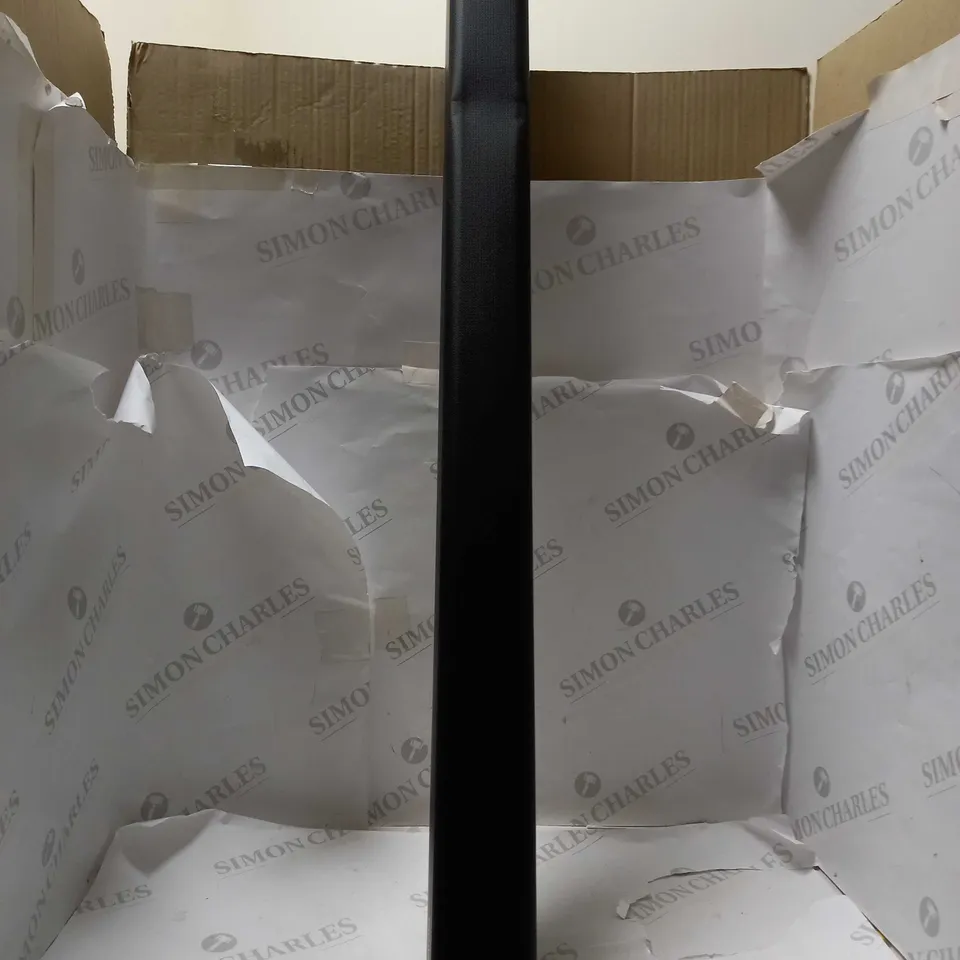 POLAROID DOLBY ATMOS SOUNDBAR 