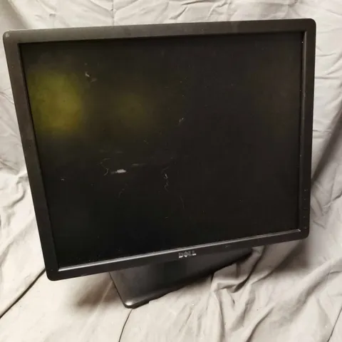 DELL P1913S 19IN LCD MONITOR