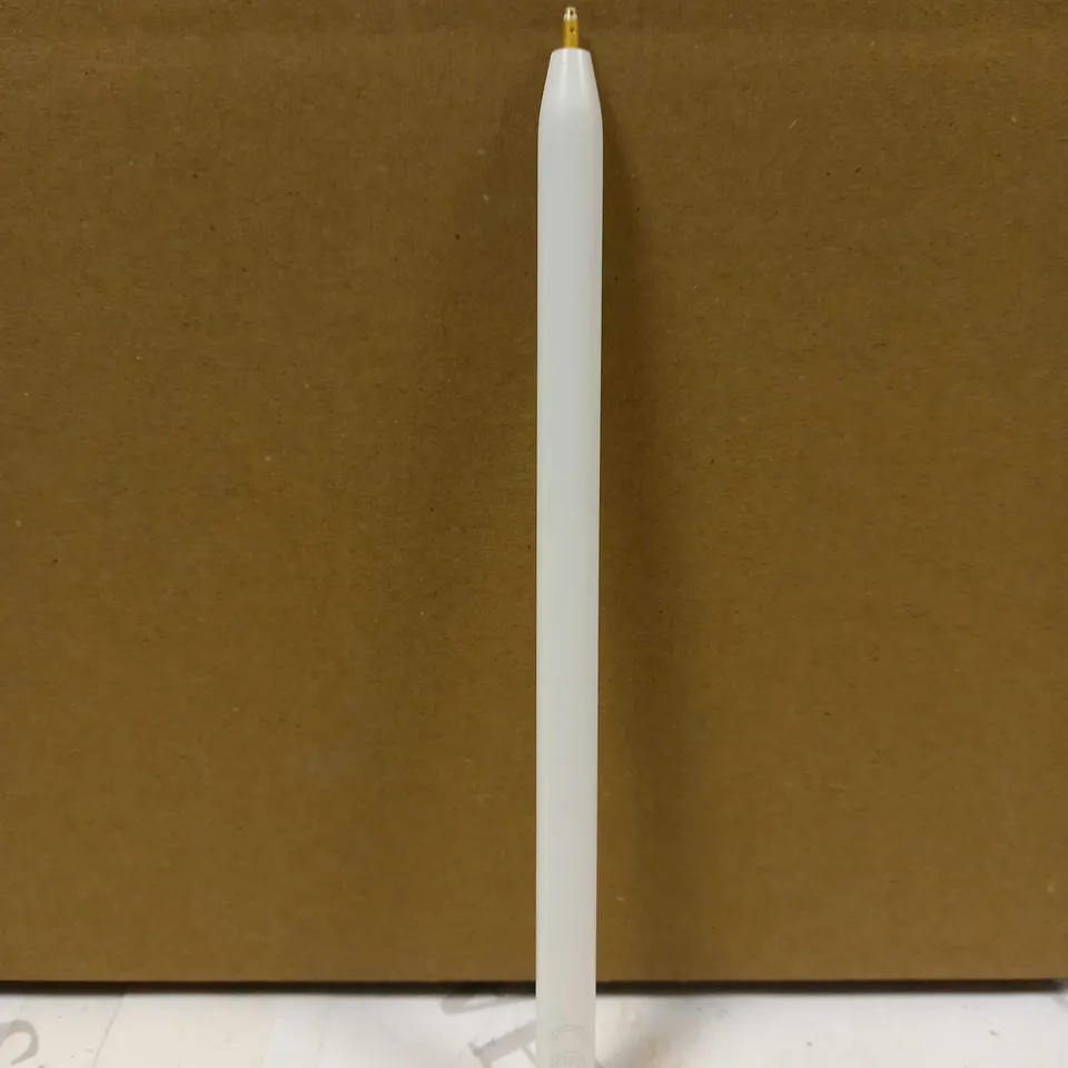 APPLE PENCIL (2ND GEN)