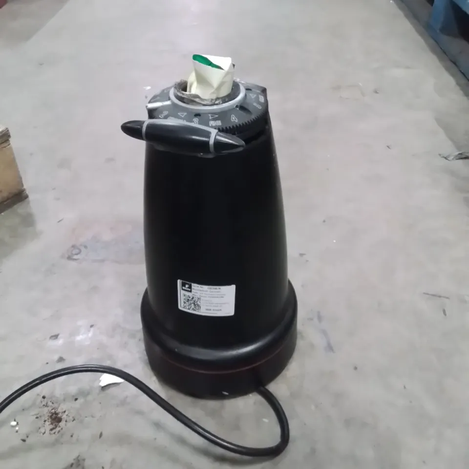 CARIMALI K3D COFFEE GRINDER