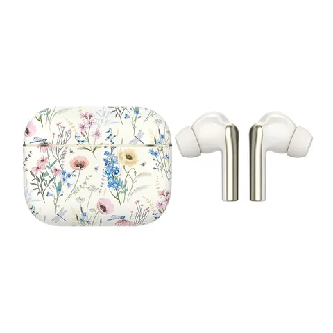 LAURA ASHLEY VQ SKYLARK ENC TRUE WIRELESS EARBUDS W/ BLUETOOTH 5.4