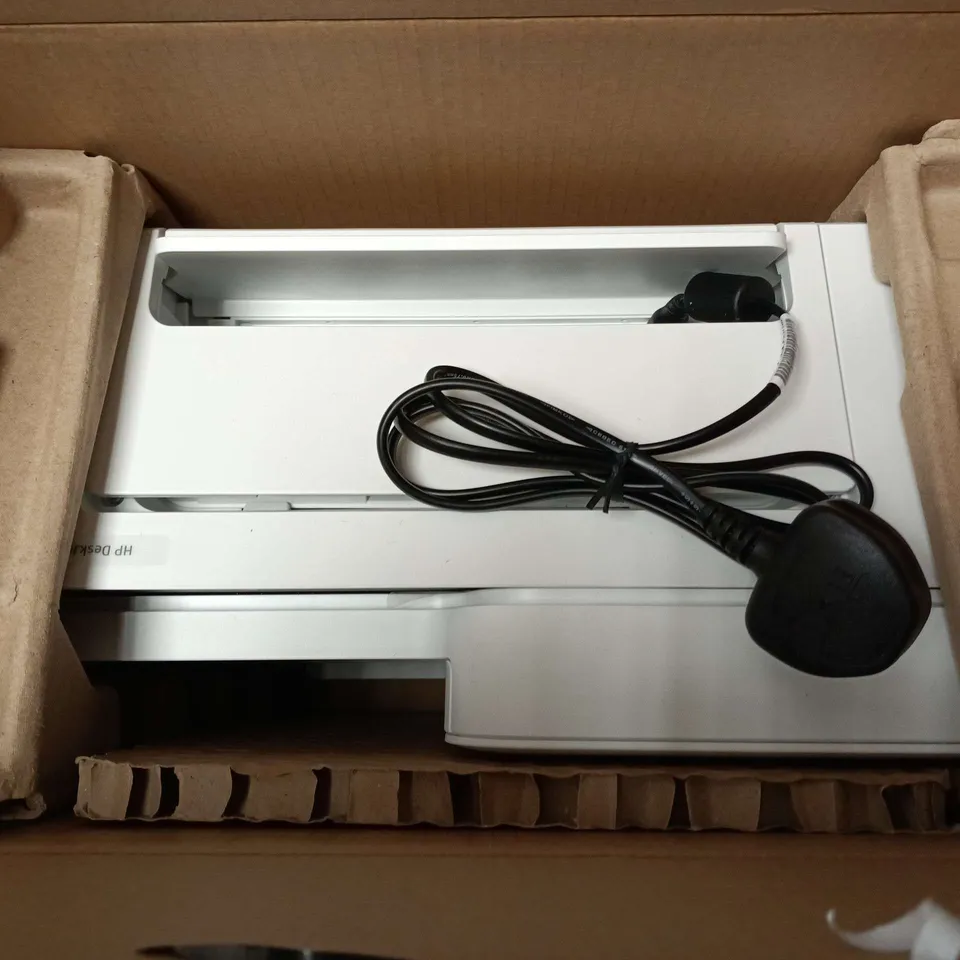 HP DESKJET 4220E PRINTER