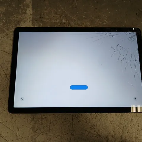 GALAXY TAB A9+ (SM-X216B)