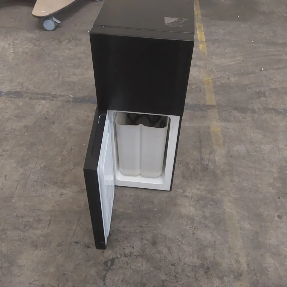 VITRIFRIGO COMMERCIAL MILK CHILLER