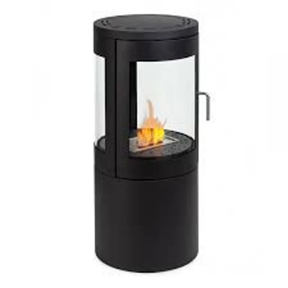 BOXED BLUMFELDT FIAMME CIRCULO