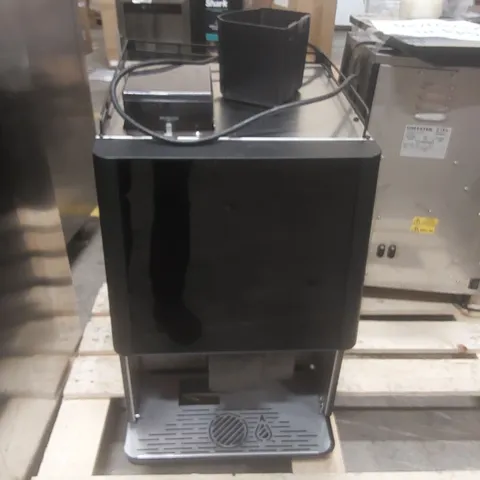 COFFETEK VITRO X3 COMMERCIAL BEAN-TO-CUP COFFEE MACHINE