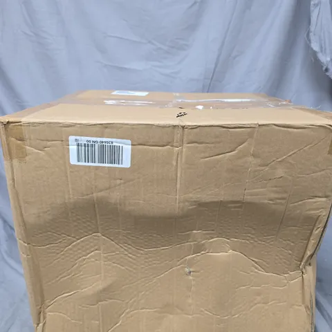 COOK'S ESSENTIALS MULTIFUNCTIONAL AIR FRYER OVEN