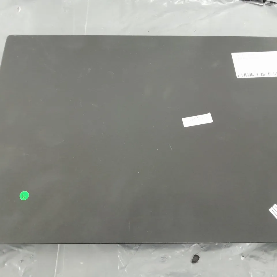 LENOVO THINKPAD L13 LAPTOP 