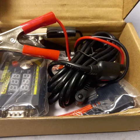 GODIAG GT107 DSG GEARBOX DATA ADAPTER