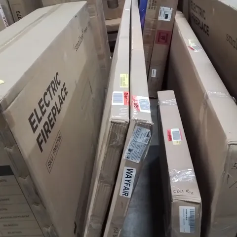 BOXED DOOR MARTI (2BOXES)