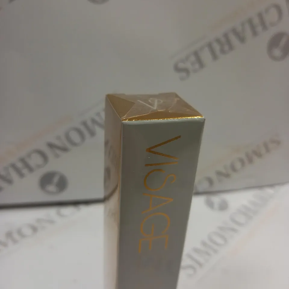 BOXED VISAGE SKIN FACEBASE PRIMER 30ML