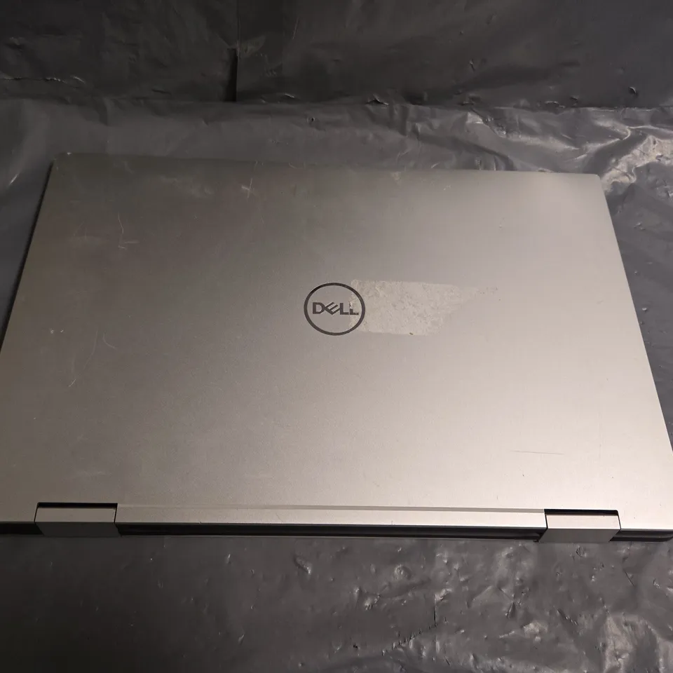DELL XPS P73FTRC LAPTOP