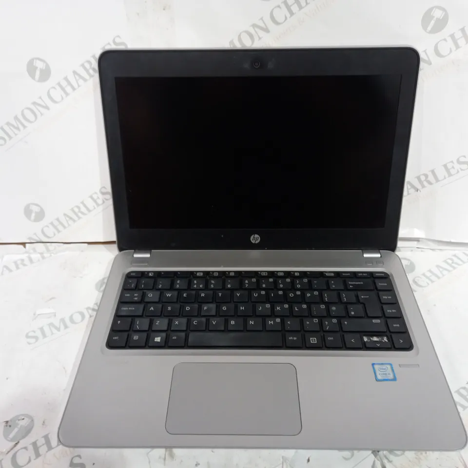 HP PROBOOK430 G4 LAPTOP