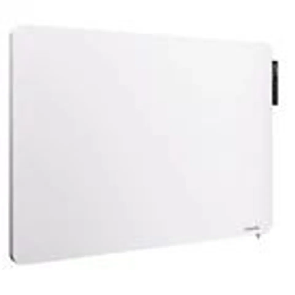 INFRARED HEATER 650W INFRARED PANEL SMART HEATER INDOOR THERMOSTAT APP CONTROL