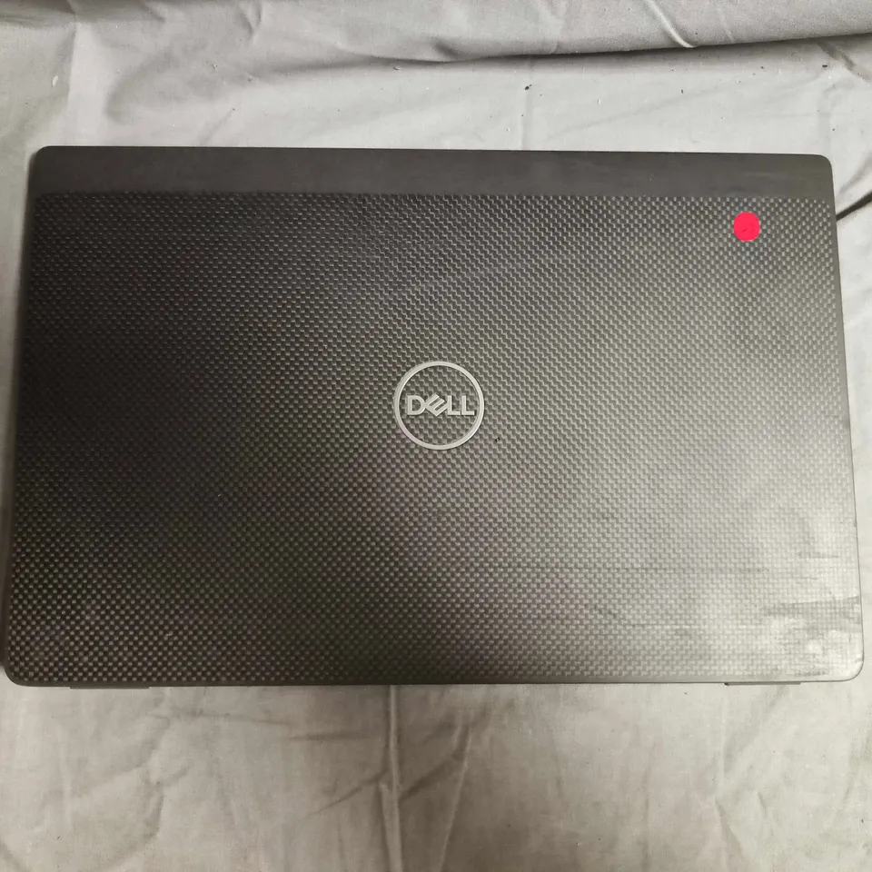 DELL LATITUDE 7410 LAPTOP