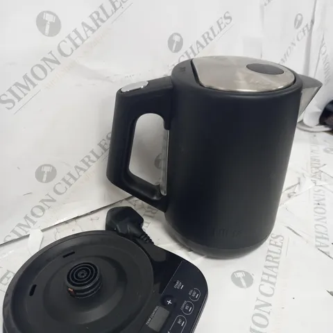 NINJA PERFECT TEMPERATURE KETTLE 