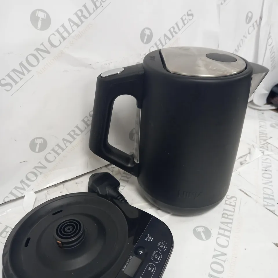 NINJA PERFECT TEMPERATURE KETTLE