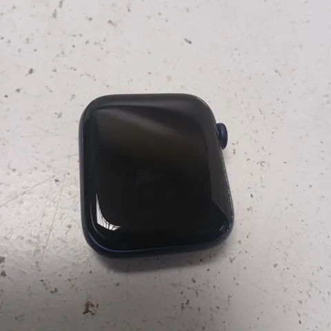 APPLE WATCH SERIES 6