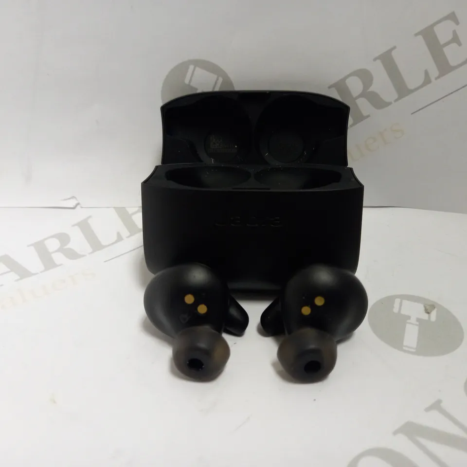 JABRA ELITE 65T EARBUDS