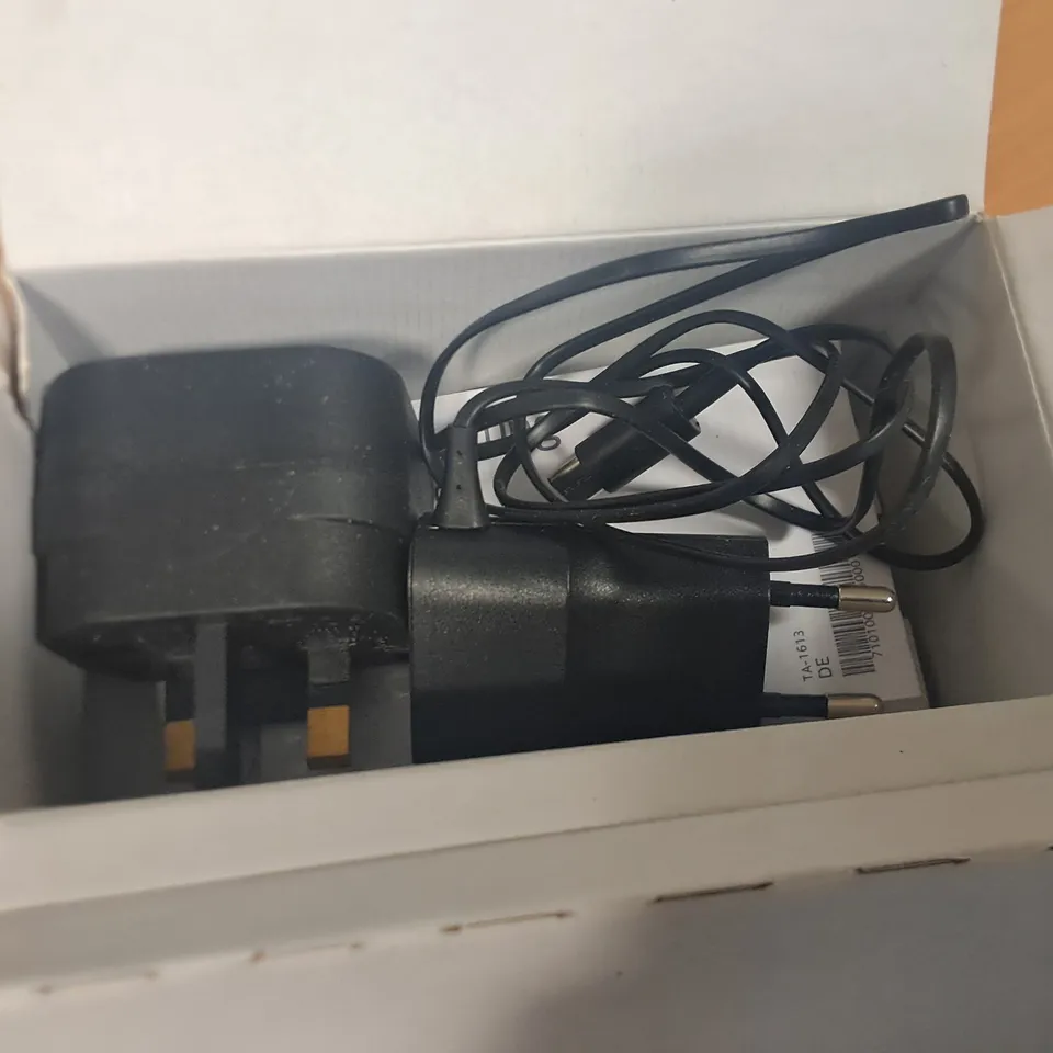 NOKIA 215 4G MOBILE PHONE - TA-1613