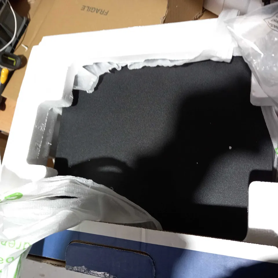 DENON DHT-S316 SOUNDBAR WITH SUBWOOFER