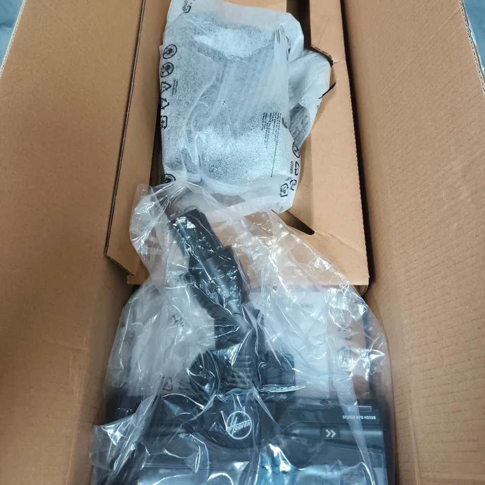 SAMSUNG JET 75E PET MAX 200W CORDLESS VACUUM CLEANER WITH PET TOOL RRP £429