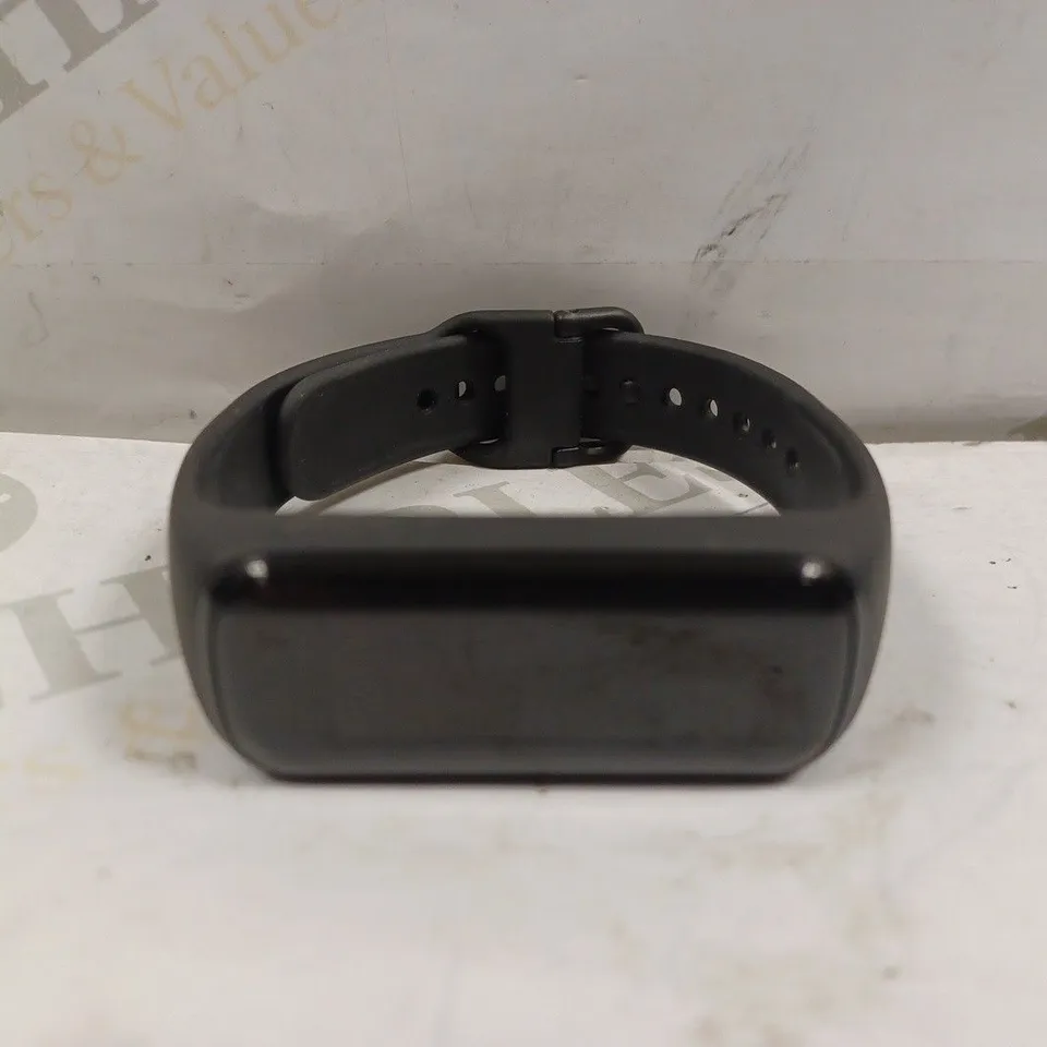 SAMSUNG GALAXY FIT 2