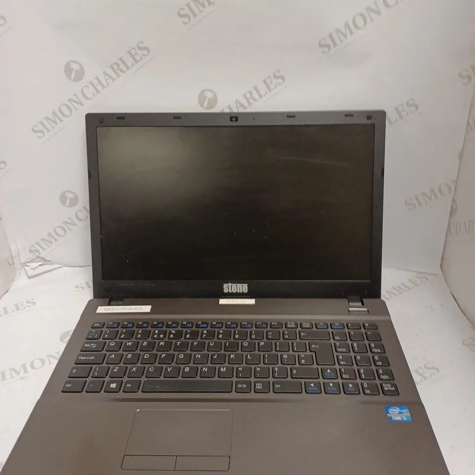 OEGSTONE W54_55U1 LAPTOP 