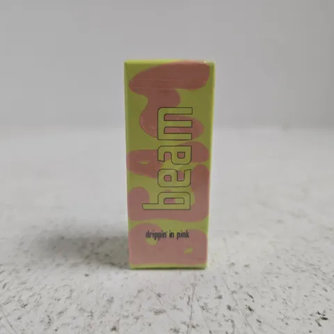 MADE BY MITCHELL BEAM DRIPPIN' IN PINK (5.5ML)