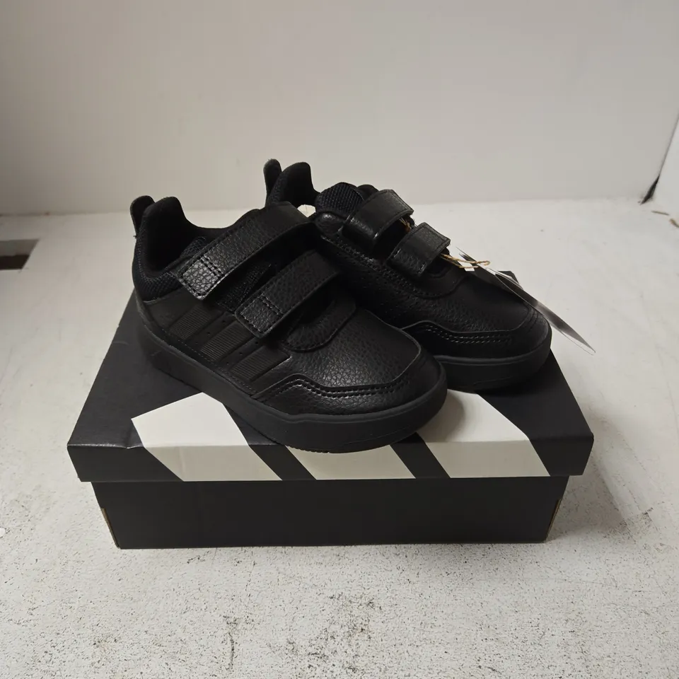 ADIDAS TENSAUR SPORT 3.0 CF K KIDS' TRAINERS – 10.5K