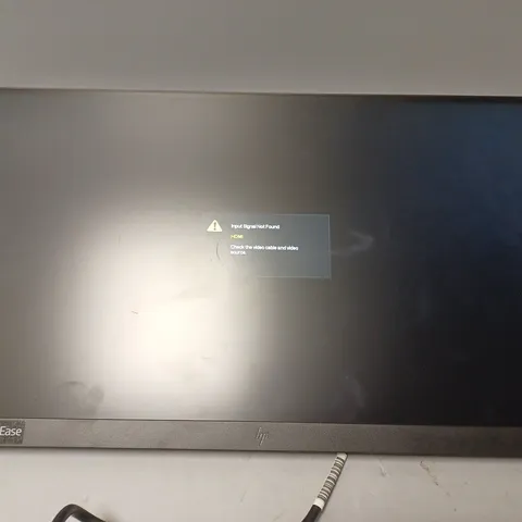 BOXED HP E22 G4 21.5INCH DIAGONAL FHD MONITOR 