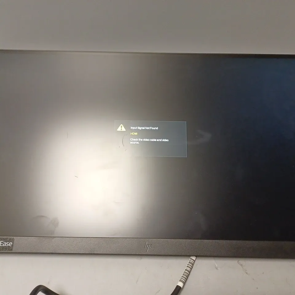 BOXED HP E22 G4 21.5INCH DIAGONAL FHD MONITOR 