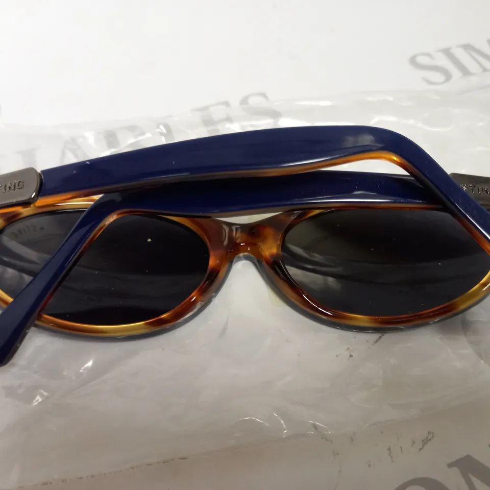 APPROXIMATELY 9 DIERRE STING SUNGLASSES - BOXED