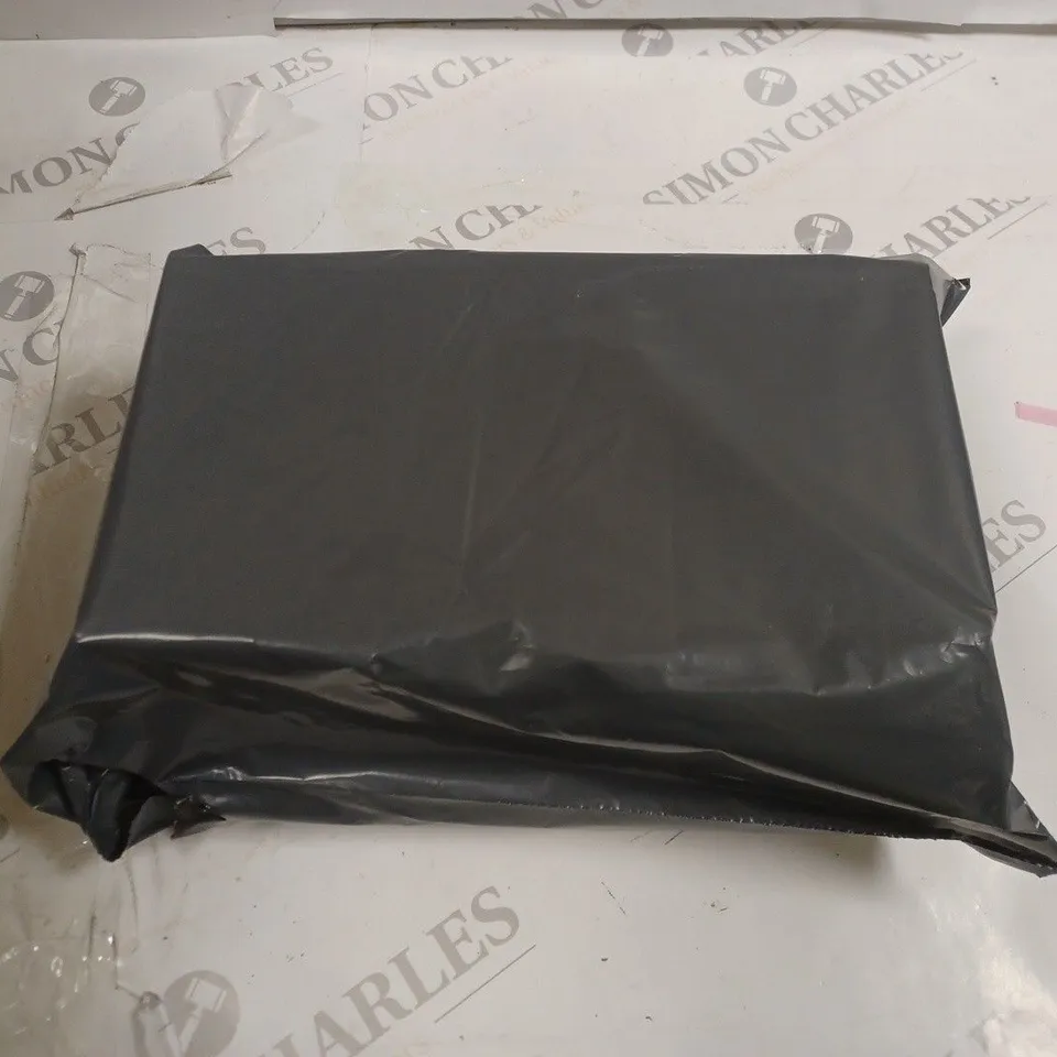 BAG OF 30 E-CIGARETTES