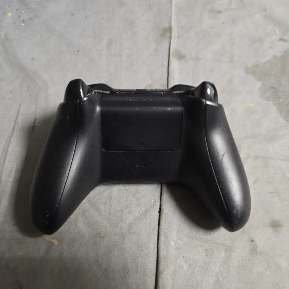 WIRELESS CONTROLLER FOR XBOX ONE