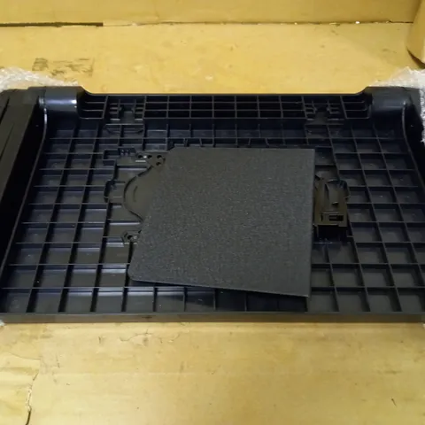 PROPERAV SIT OR STAND UP LAPTOP MOUNT