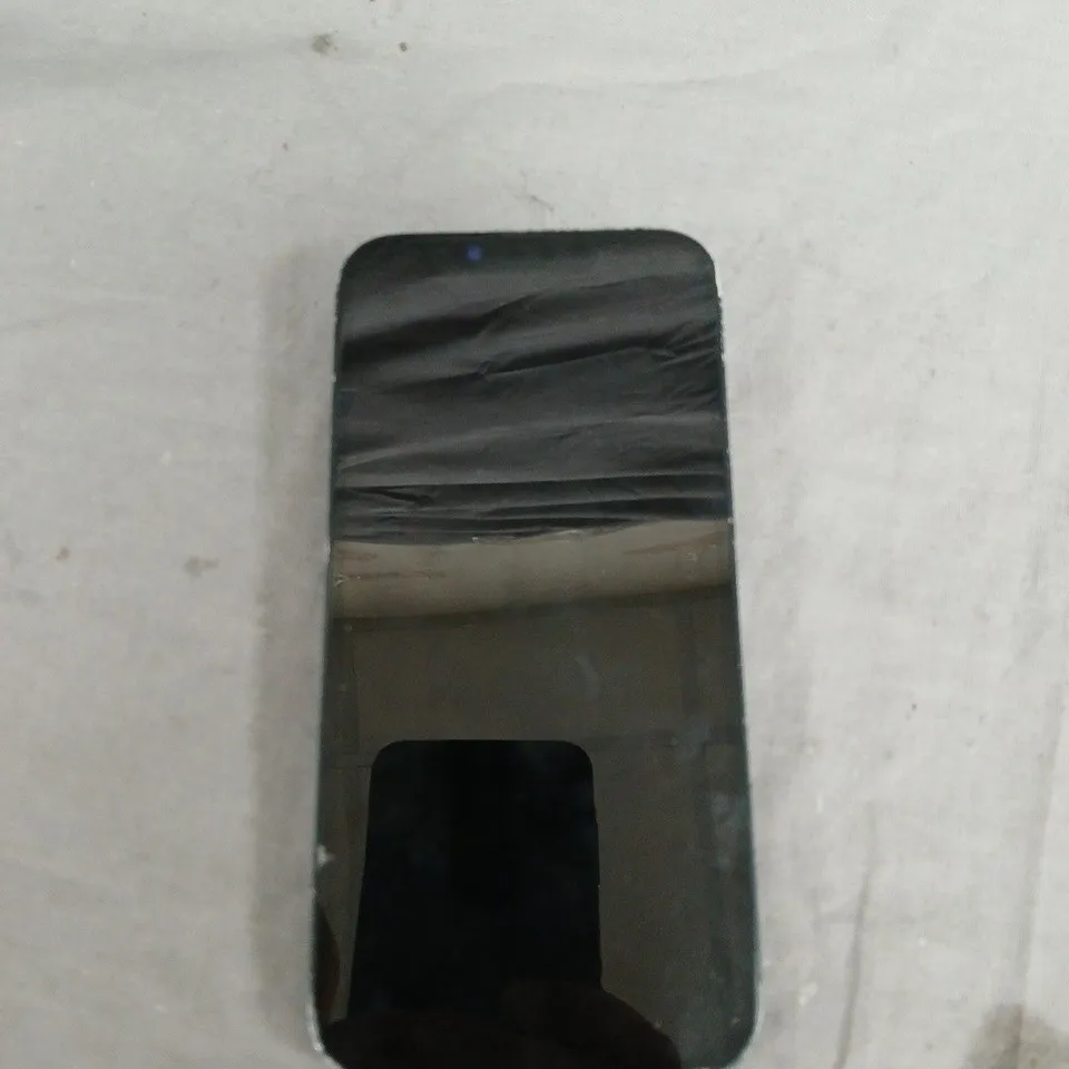 APPLE IPHONE – BOXED