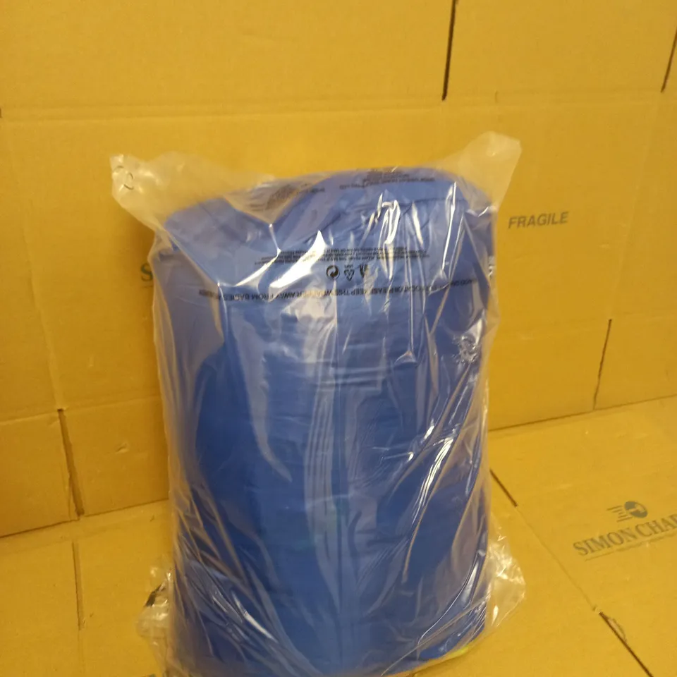 COTTON RICH ZIP THROUGH HOODY RRP £22