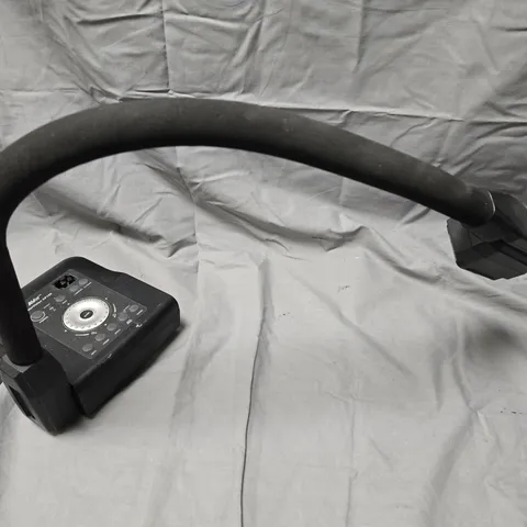 AVERVISION CP135 PORTABLE VISUALIZER DOCUMENT CAMERA
