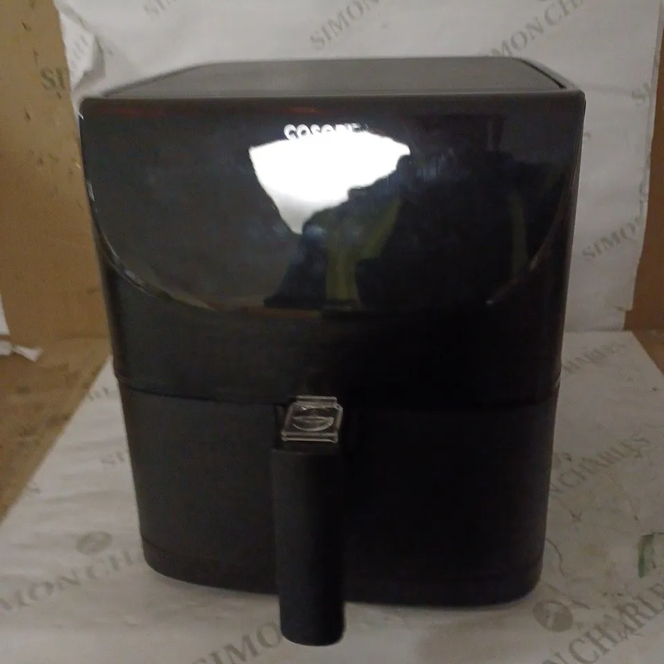 COSORI PREMIUM 5.5L AIR FRYER