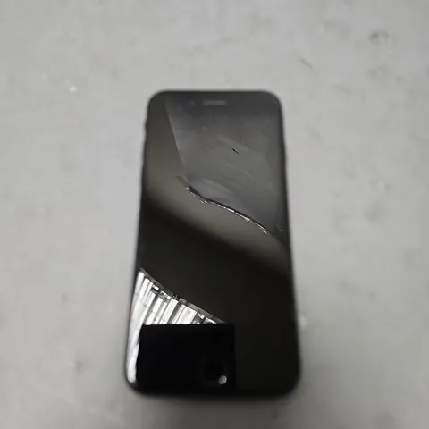 APPLE IPHONE - MODEL UNSPECIFIED 