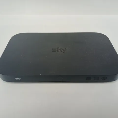 SKY ES340D9 Q 2TB UHD V3 BOX