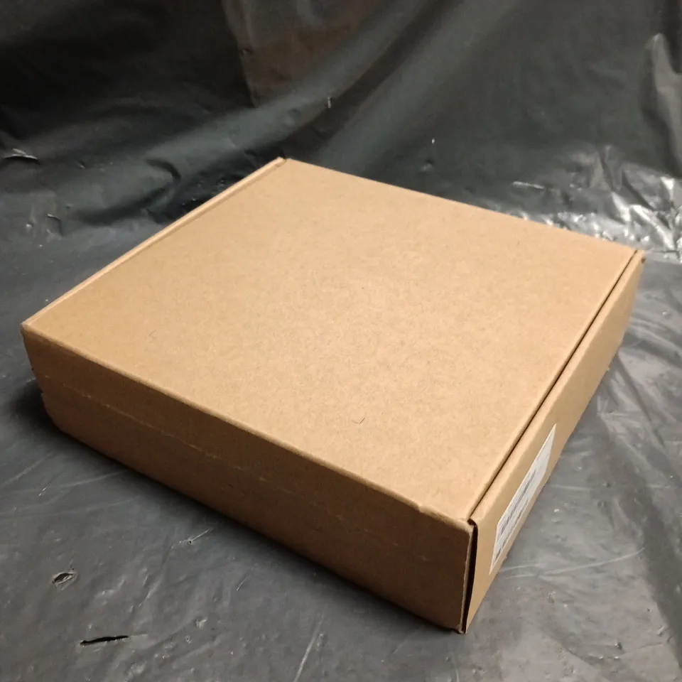 SEALED SKY IP061B-02-SKY STREAMING PUCK 