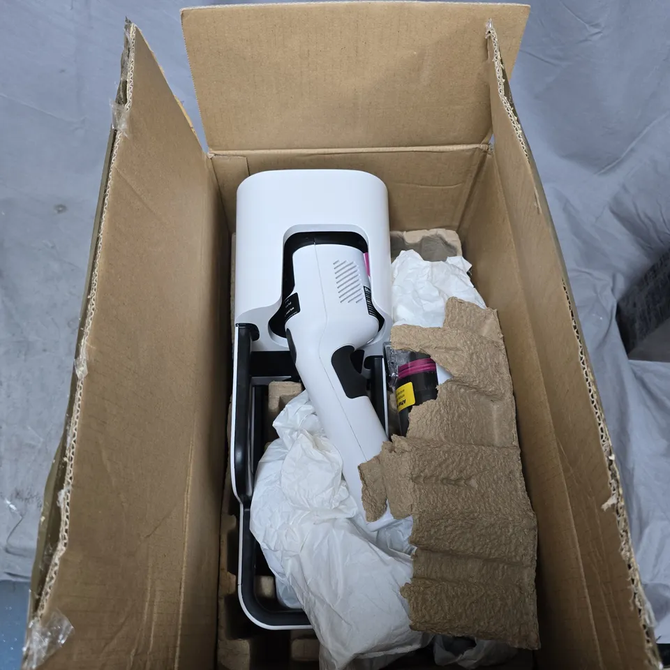 SHARK STAINFORCE HANDHELD SPOT CLEANER