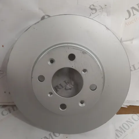 UNKNOW BRAND DISK BRAKE