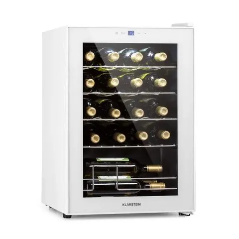 BOXED KLARSTEIN WINE COOLER