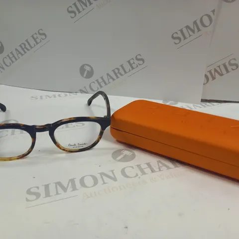 PAUL SMITH PSOP001V1 ABBOTT V1 GLASSES