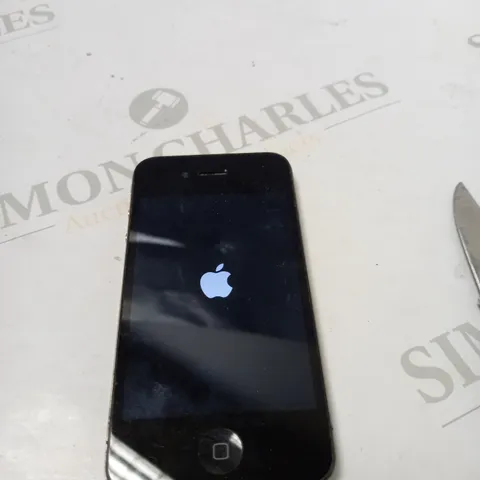 APPLE IPHONE 4 MODEL A1332