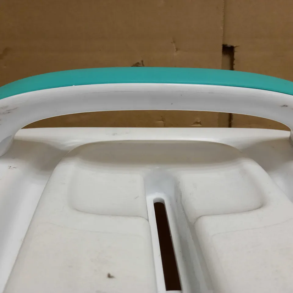 SUREFOOT BATHBOARD 27" HA0692 - WHITE